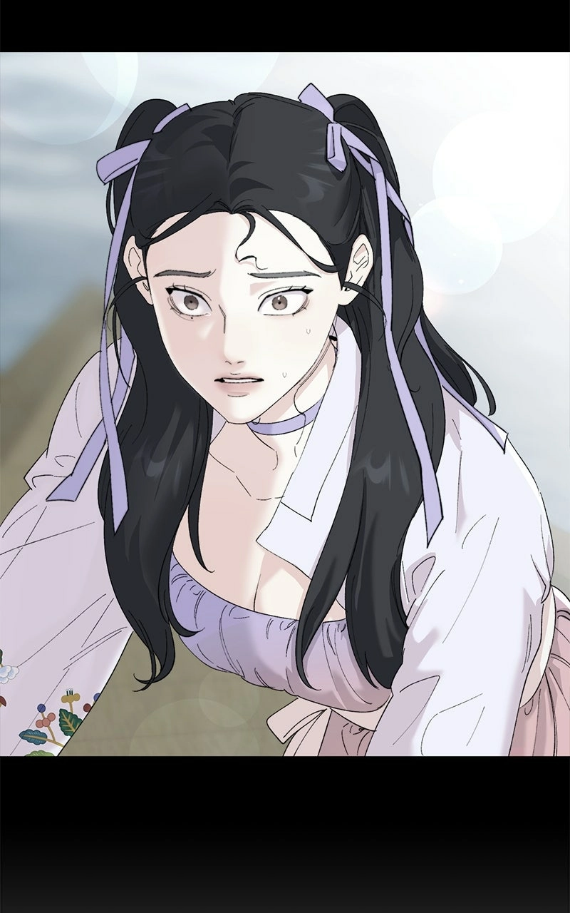 Pure Heart Of A Monster Chapter 33 - page 72