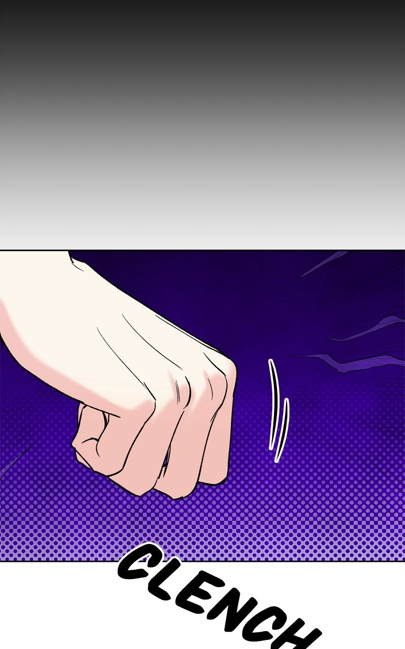 Pure Heart Of A Monster Chapter 33 - page 73