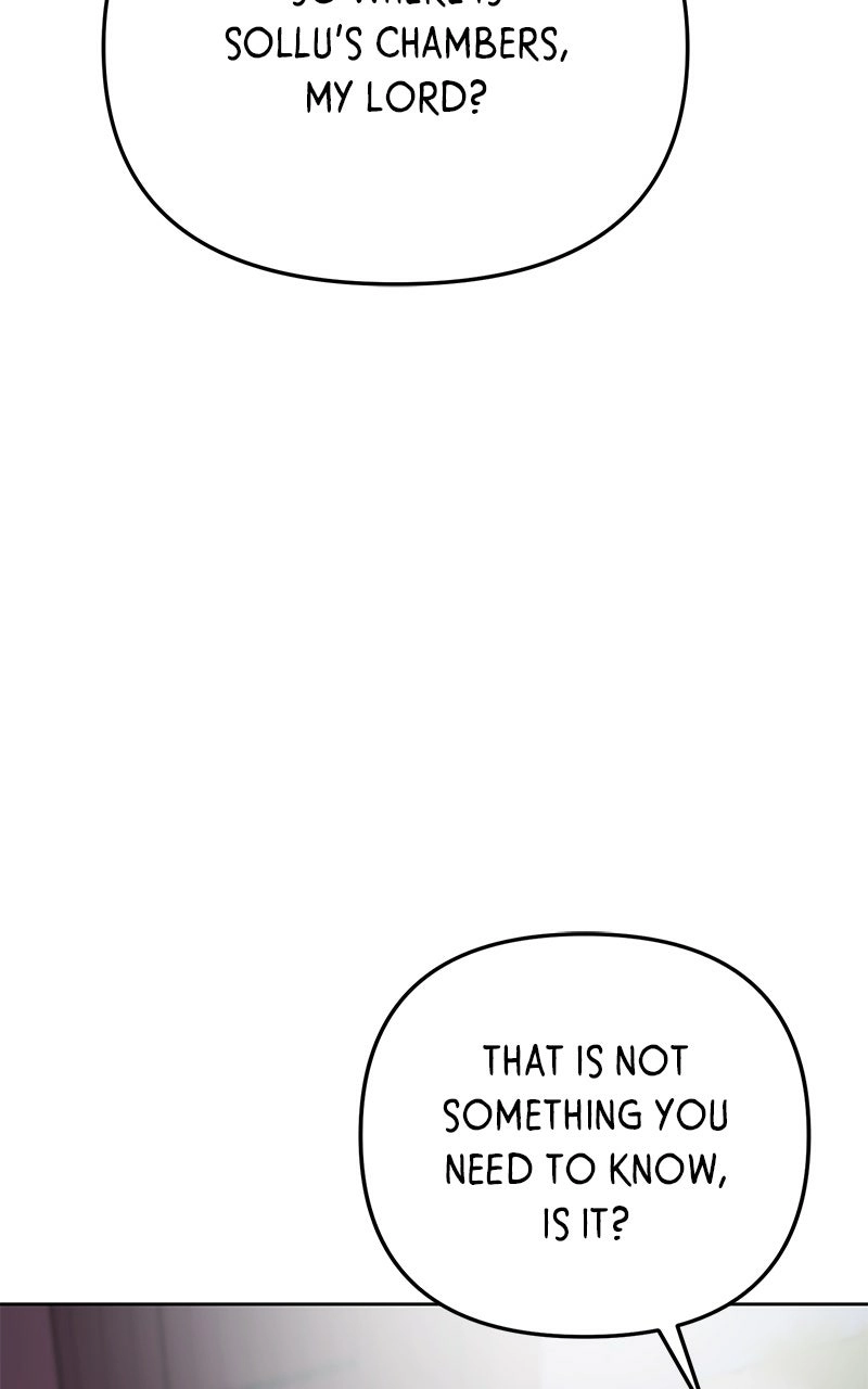 Pure Heart Of A Monster Chapter 33 - page 8