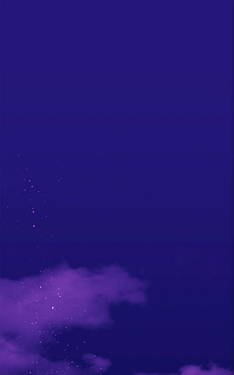 Pure Heart Of A Monster Chapter 34 - page 1