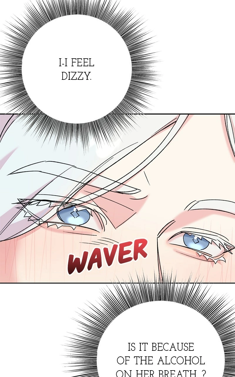 Pure Heart Of A Monster Chapter 34 - page 11