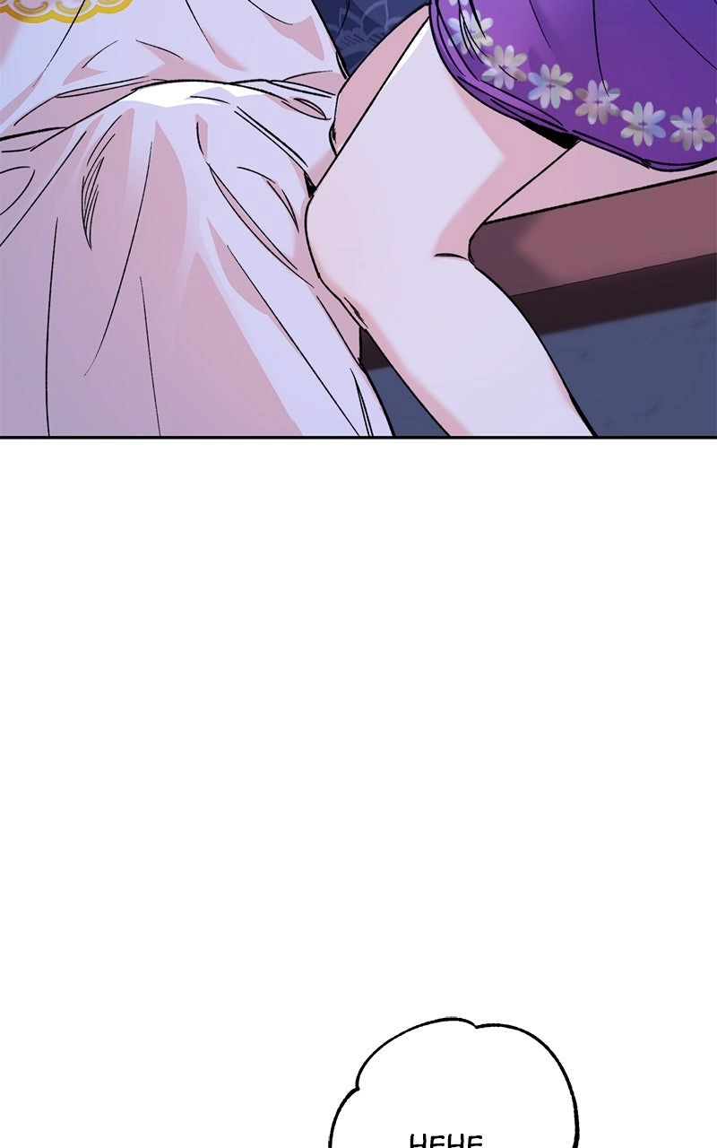 Pure Heart Of A Monster Chapter 34 - page 13