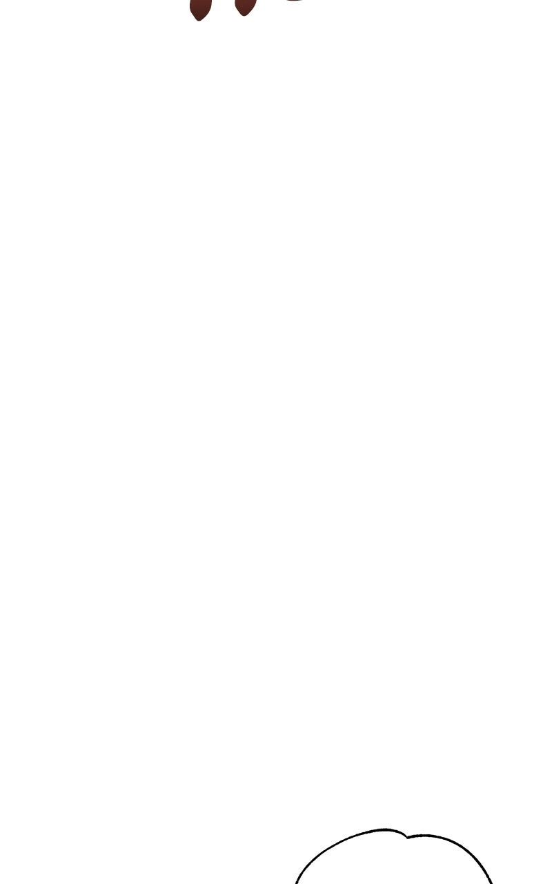 Pure Heart Of A Monster Chapter 34 - page 17