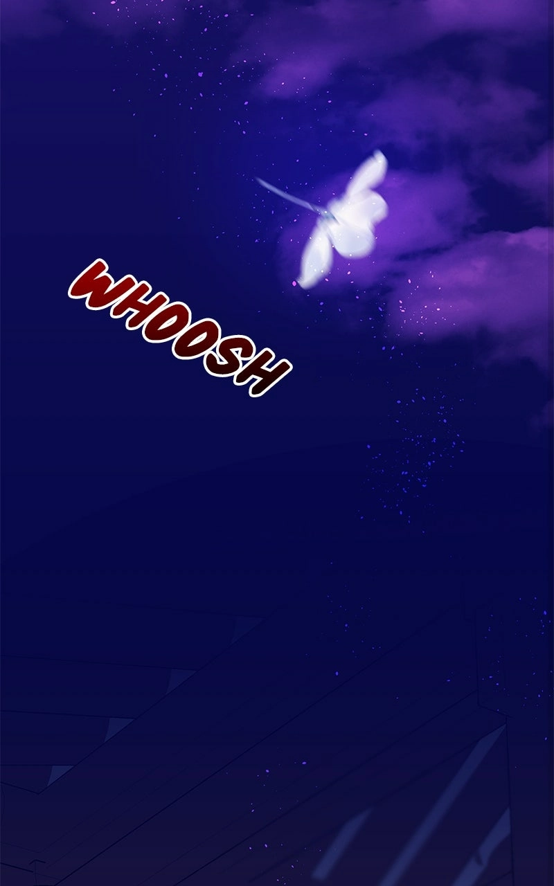 Pure Heart Of A Monster Chapter 34 - page 2