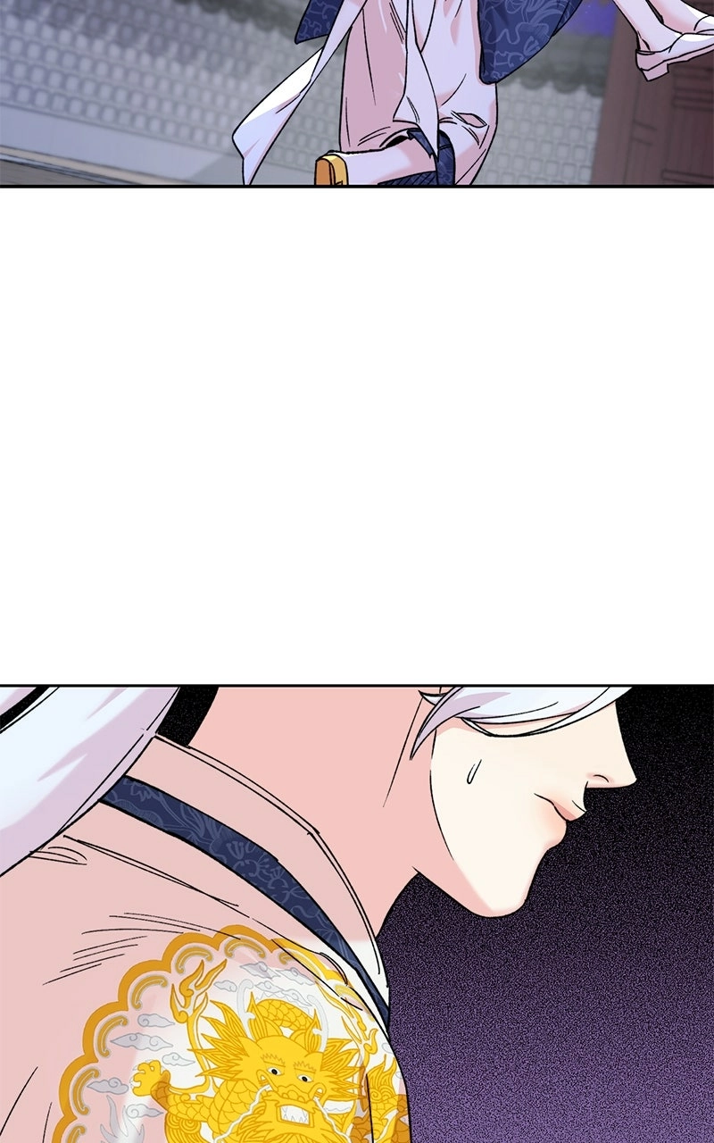 Pure Heart Of A Monster Chapter 34 - page 28