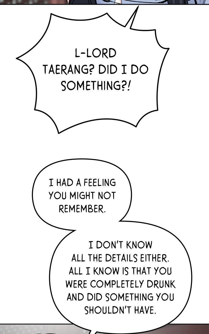 Pure Heart Of A Monster Chapter 34 - page 40