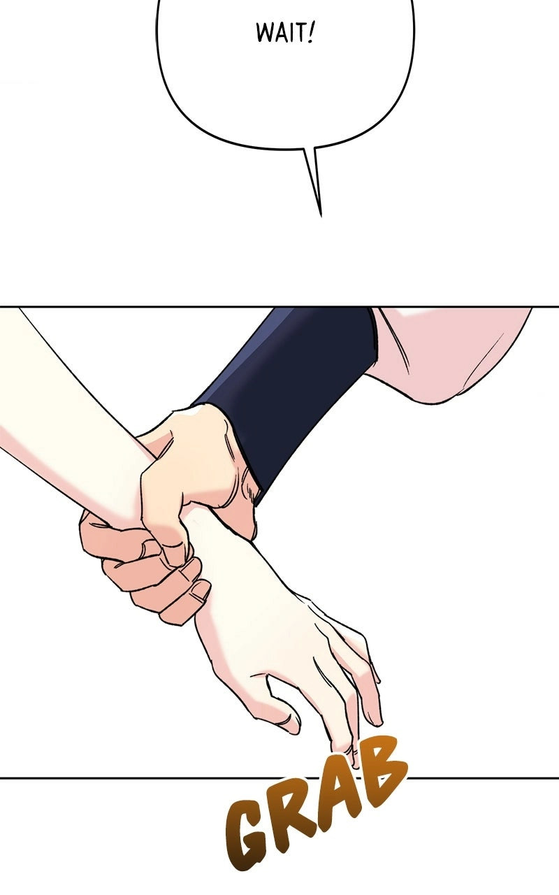 Pure Heart Of A Monster Chapter 34 - page 51