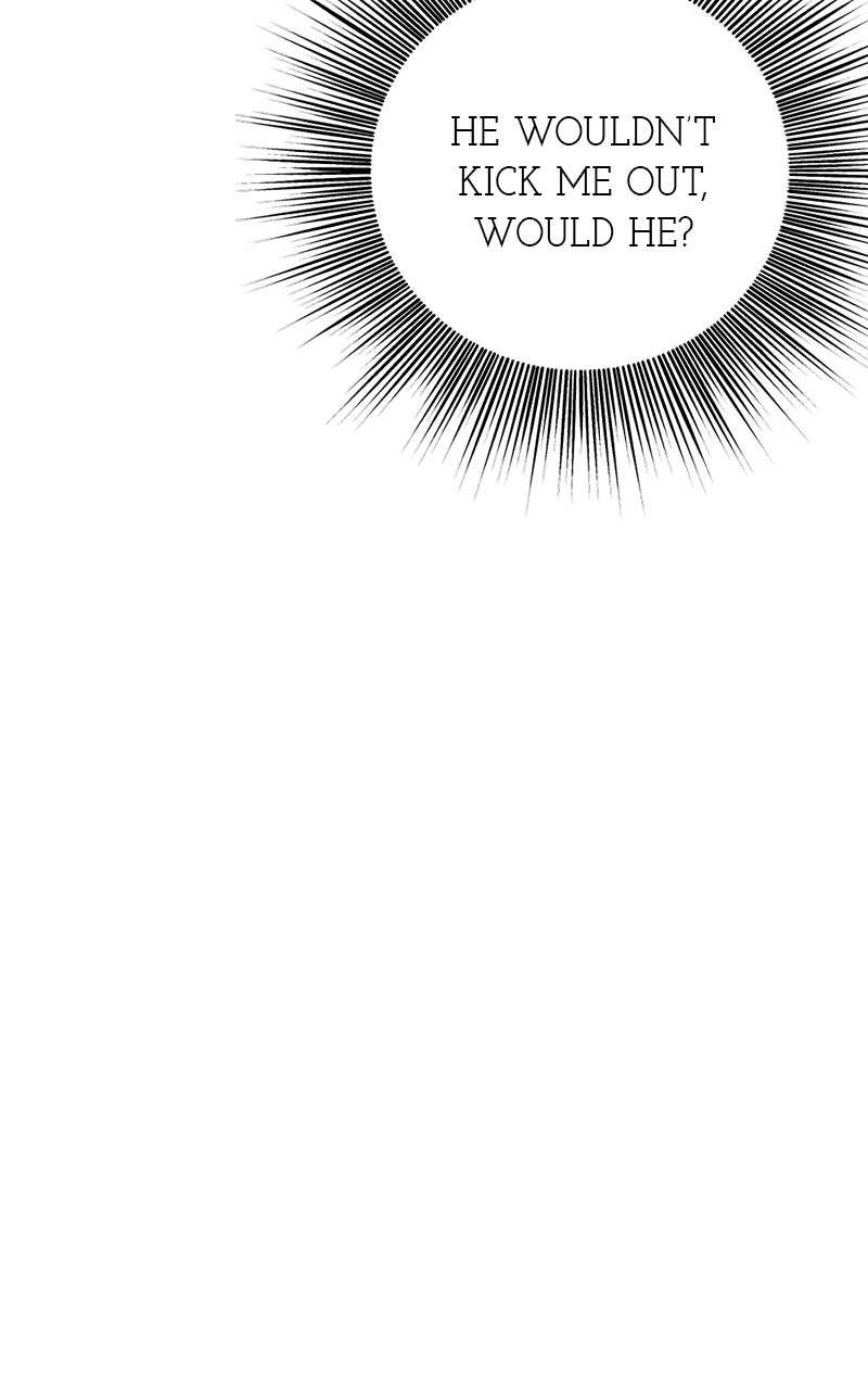Pure Heart Of A Monster Chapter 34 - page 56