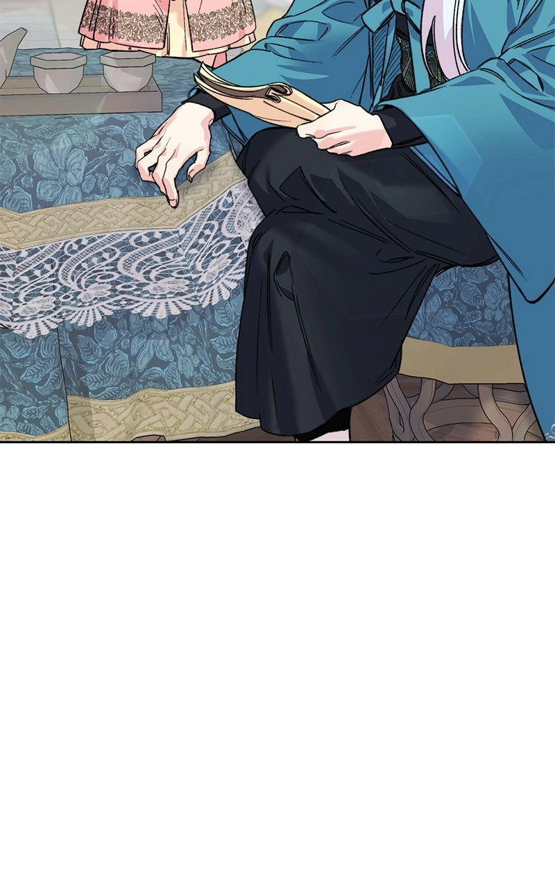 Pure Heart Of A Monster Chapter 34 - page 63