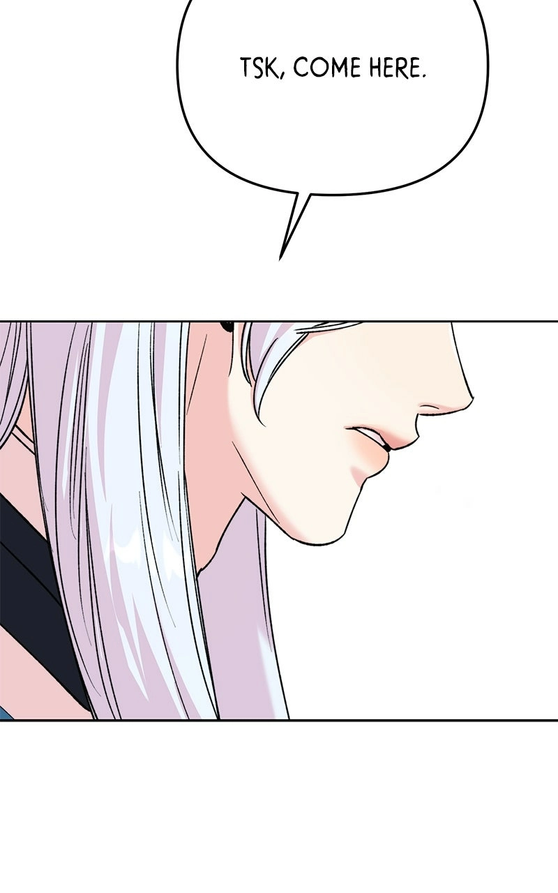 Pure Heart Of A Monster Chapter 34 - page 66