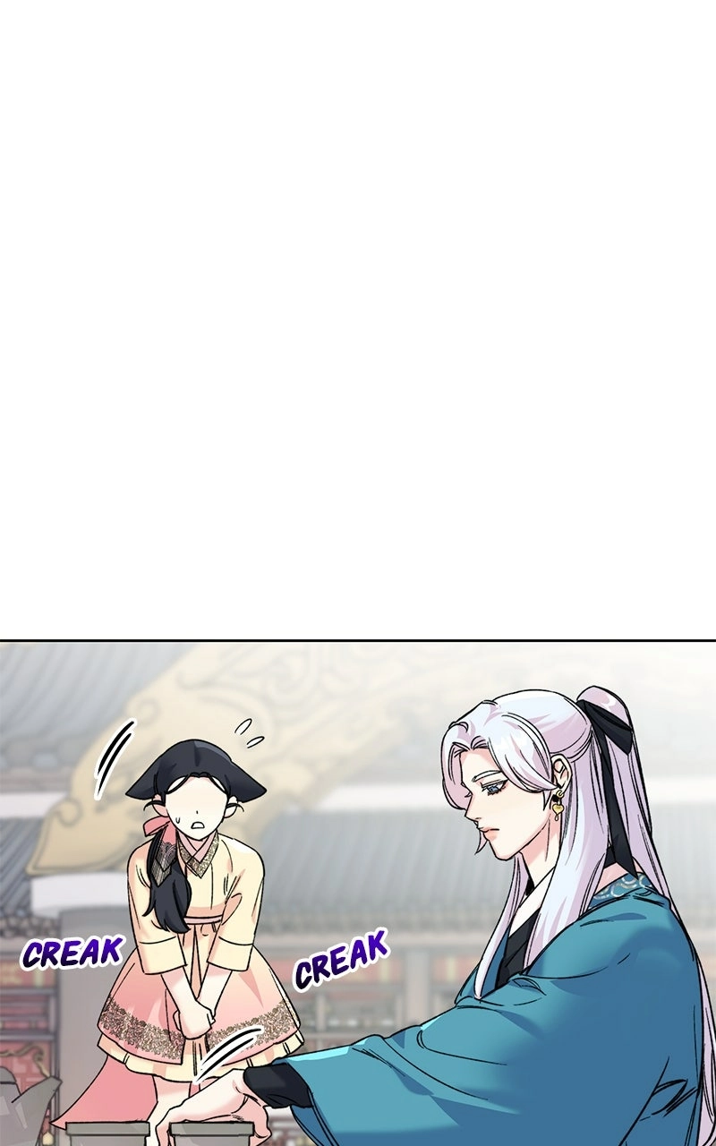 Pure Heart Of A Monster Chapter 34 - page 67