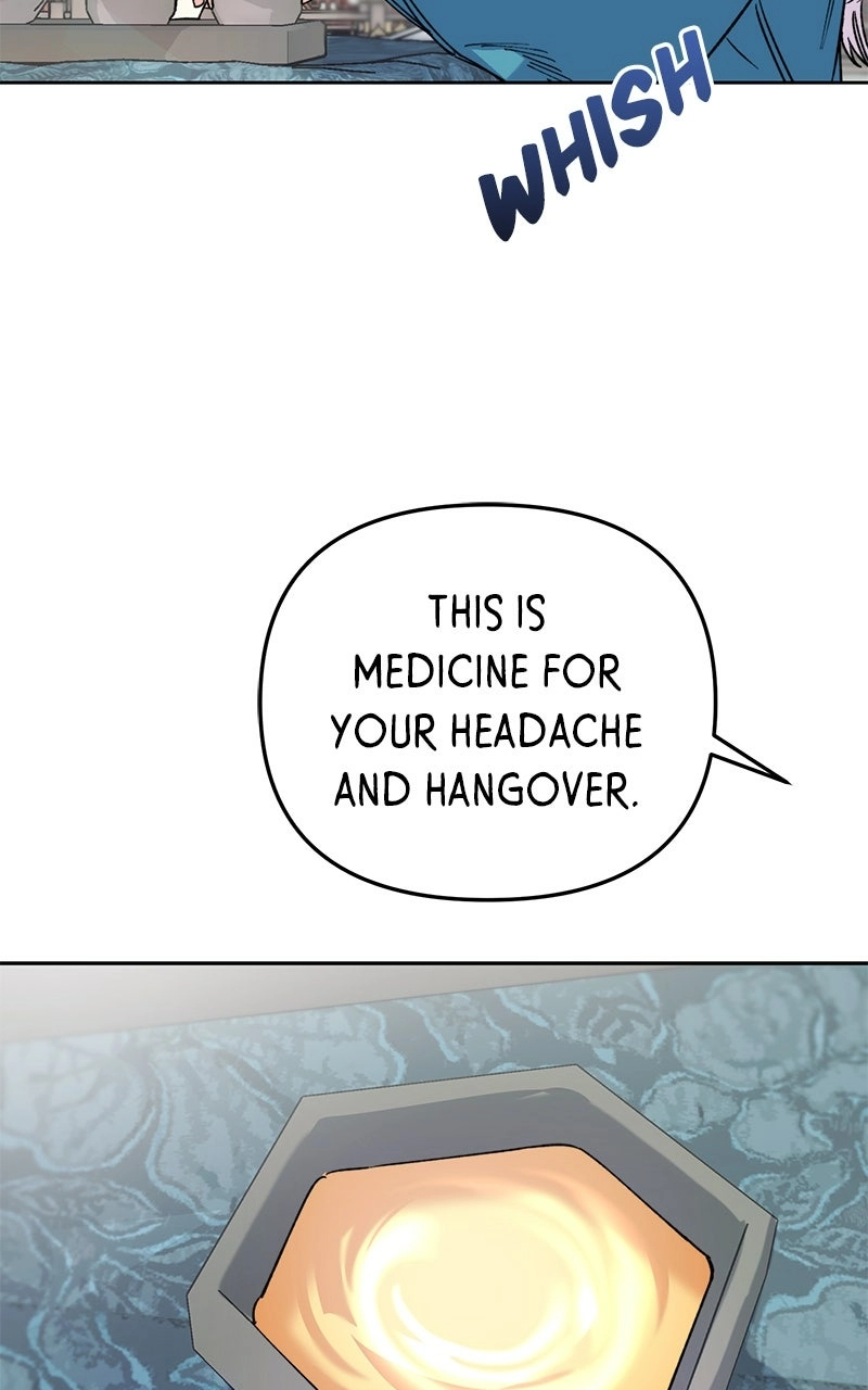 Pure Heart Of A Monster Chapter 34 - page 68