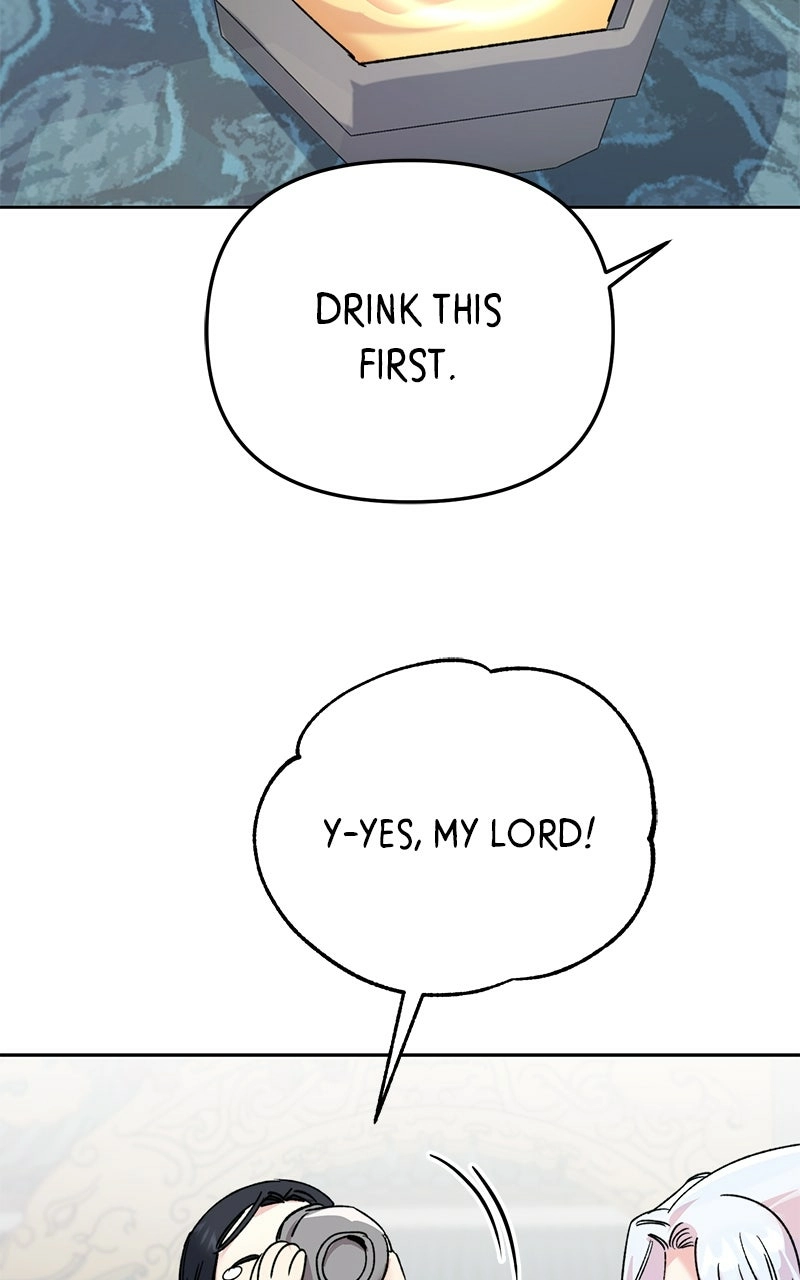 Pure Heart Of A Monster Chapter 34 - page 69