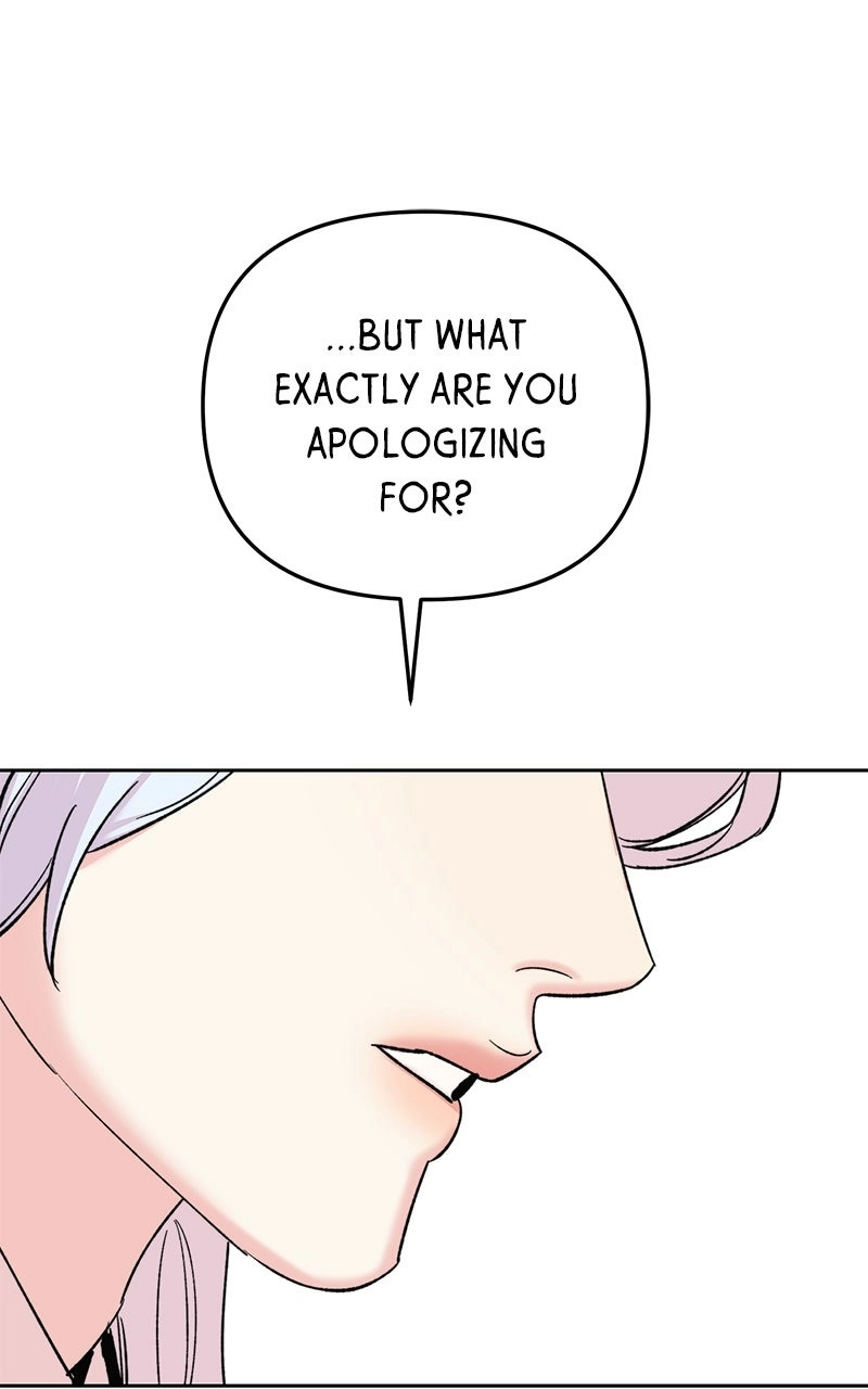 Pure Heart Of A Monster Chapter 34 - page 72