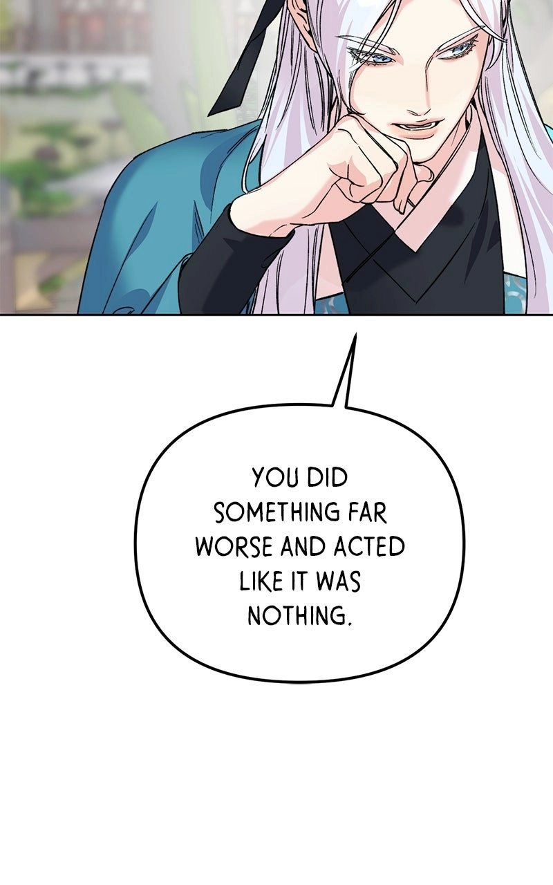 Pure Heart Of A Monster Chapter 34 - page 81