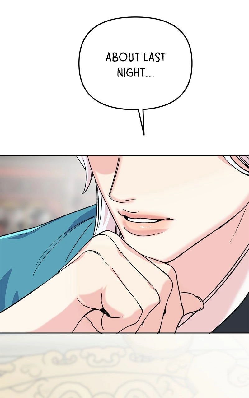 Pure Heart Of A Monster Chapter 34 - page 85