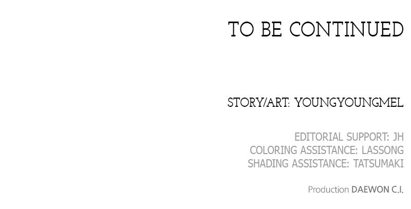 Pure Heart Of A Monster Chapter 34 - page 88