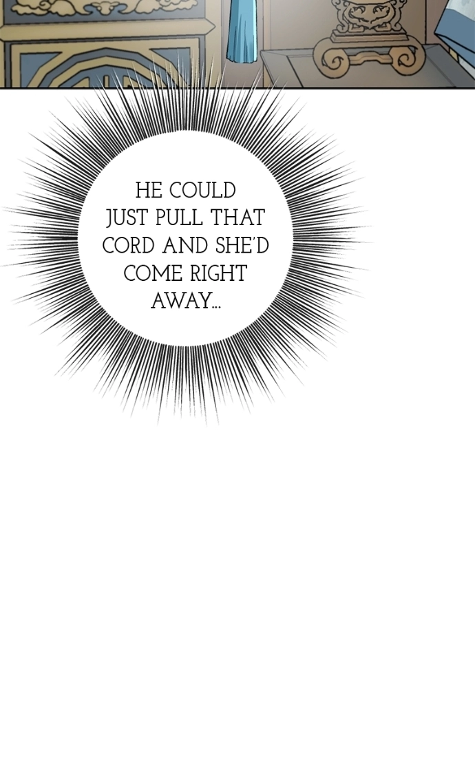 Pure Heart Of A Monster Chapter 36 - page 13