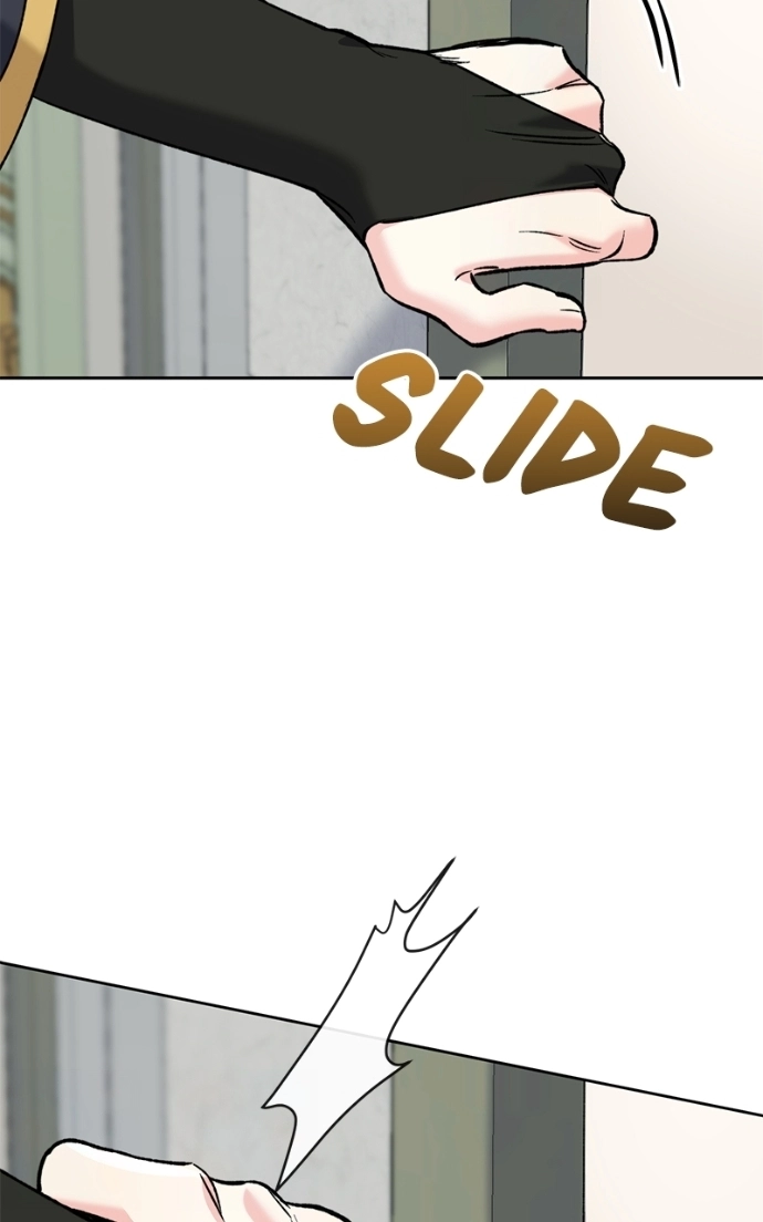 Pure Heart Of A Monster Chapter 36 - page 17