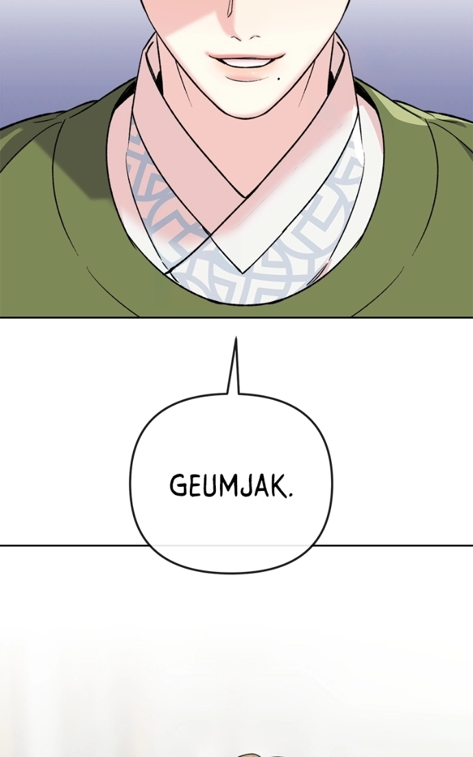 Pure Heart Of A Monster Chapter 36 - page 19