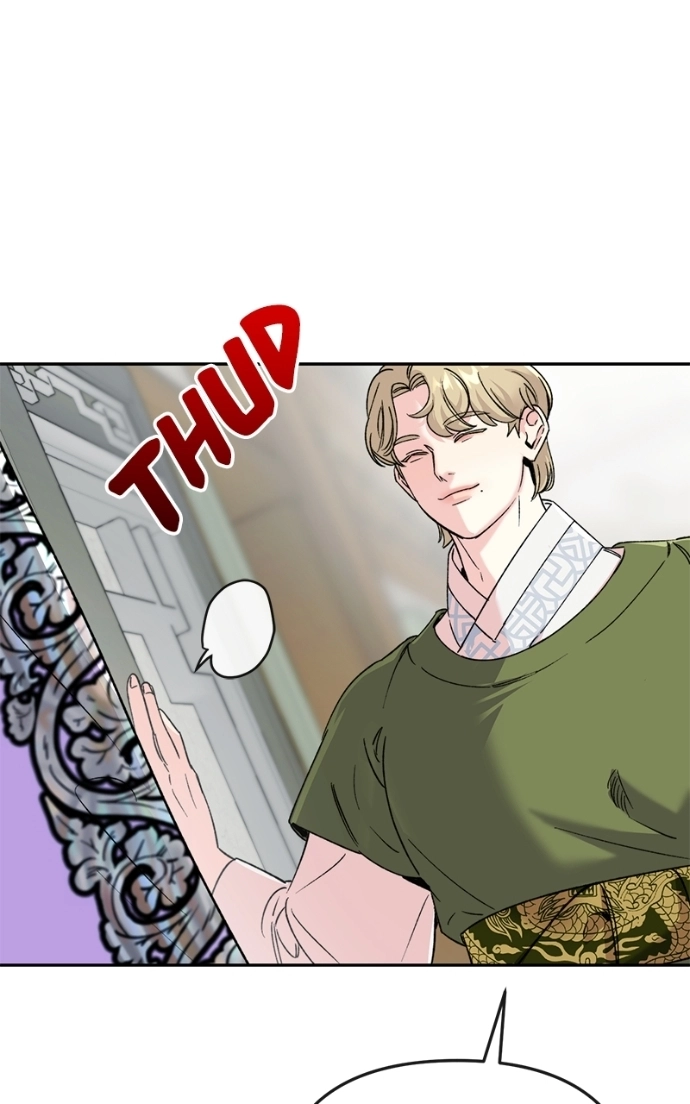 Pure Heart Of A Monster Chapter 36 - page 22