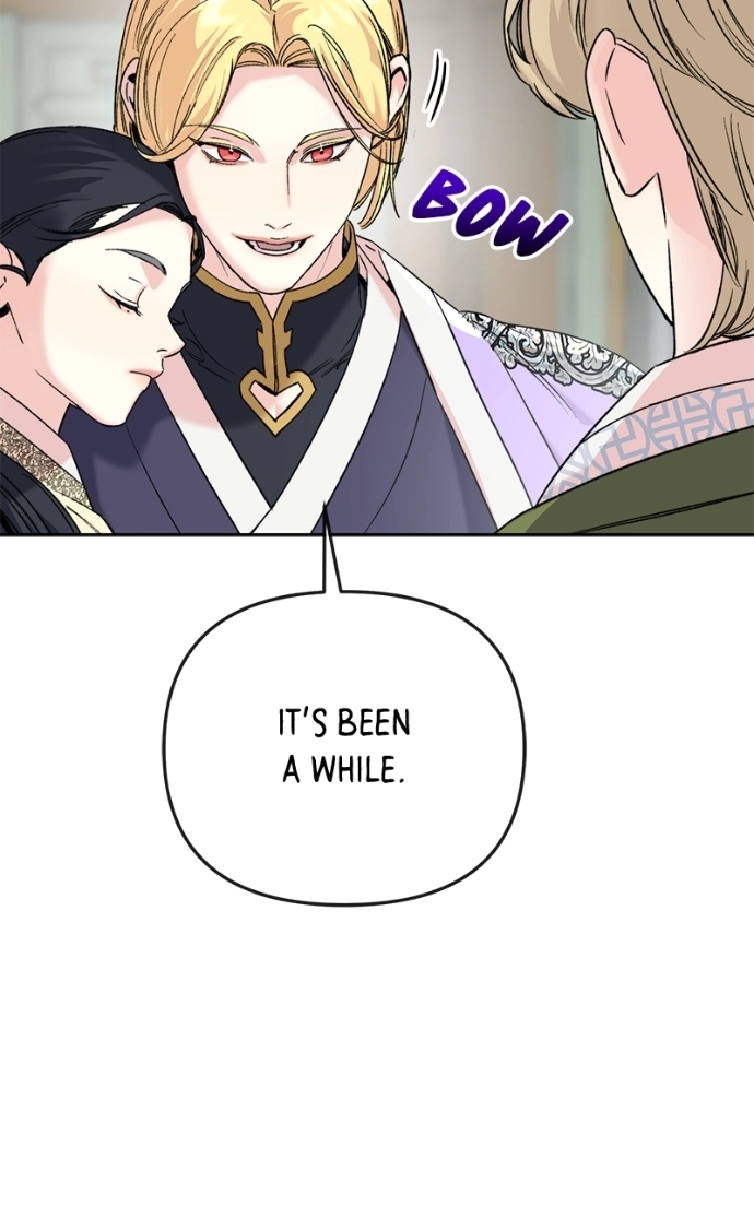 Pure Heart Of A Monster Chapter 36 - page 24