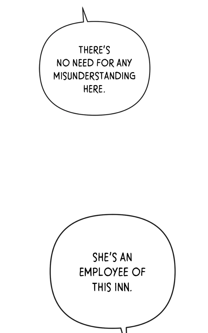 Pure Heart Of A Monster Chapter 36 - page 26