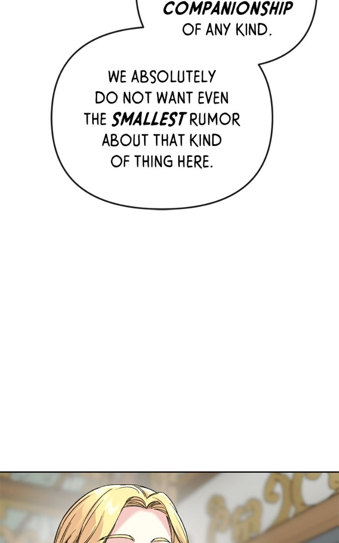 Pure Heart Of A Monster Chapter 36 - page 29