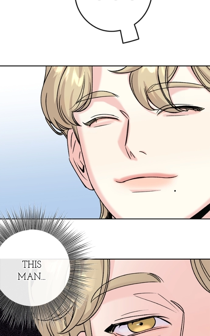 Pure Heart Of A Monster Chapter 36 - page 31