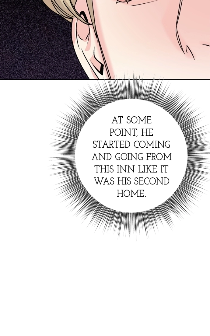 Pure Heart Of A Monster Chapter 36 - page 32