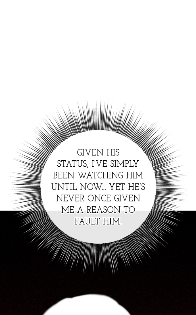 Pure Heart Of A Monster Chapter 36 - page 33