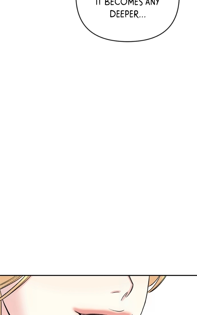 Pure Heart Of A Monster Chapter 36 - page 39