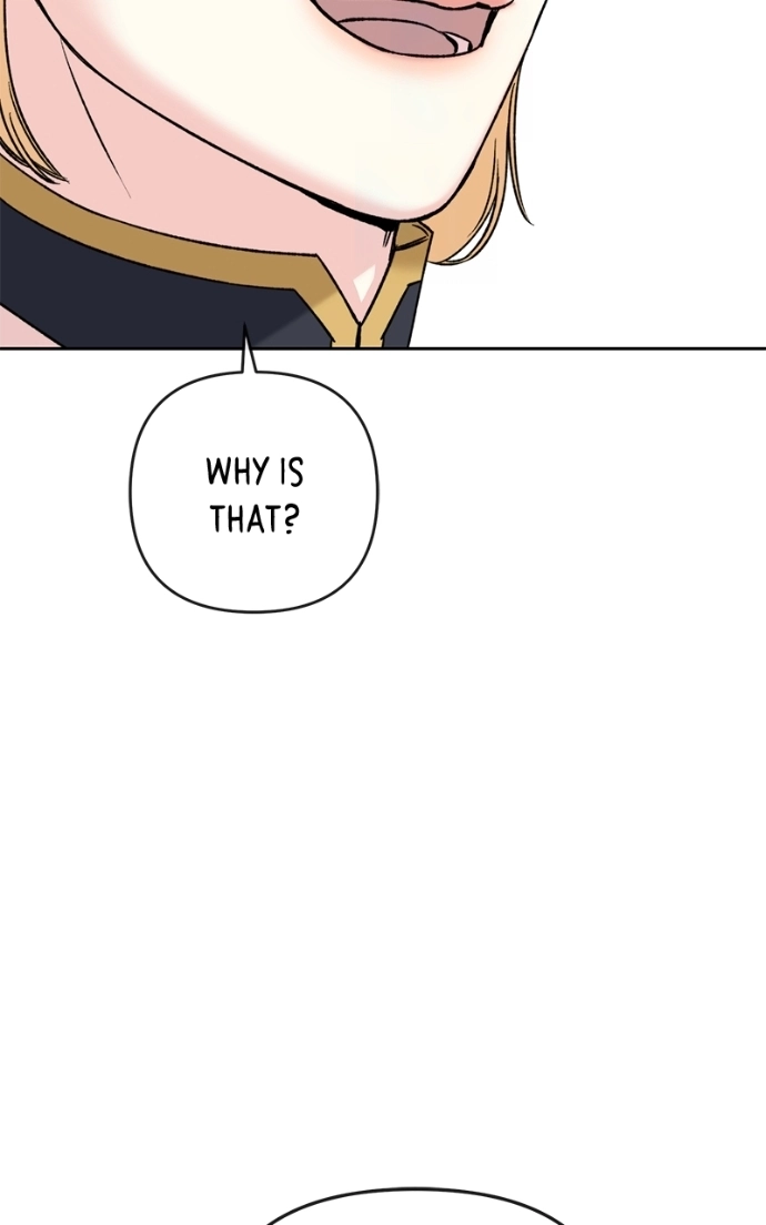 Pure Heart Of A Monster Chapter 36 - page 40