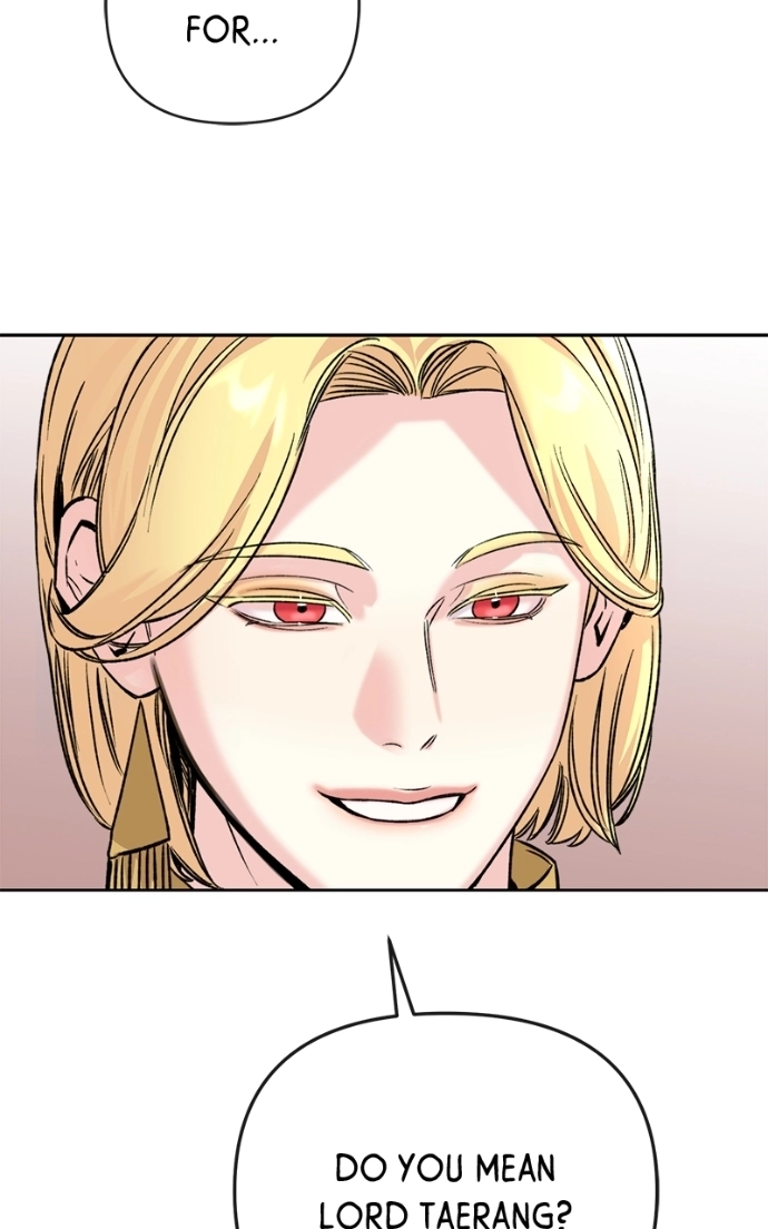 Pure Heart Of A Monster Chapter 36 - page 42