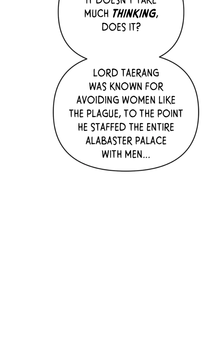 Pure Heart Of A Monster Chapter 36 - page 45