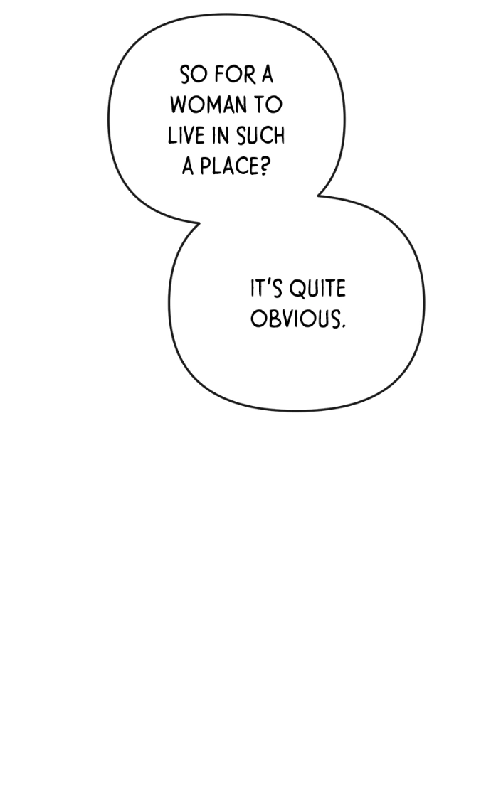 Pure Heart Of A Monster Chapter 36 - page 46