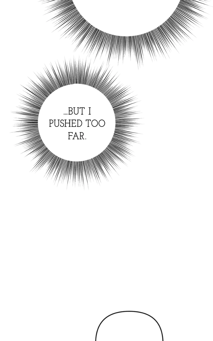 Pure Heart Of A Monster Chapter 36 - page 51