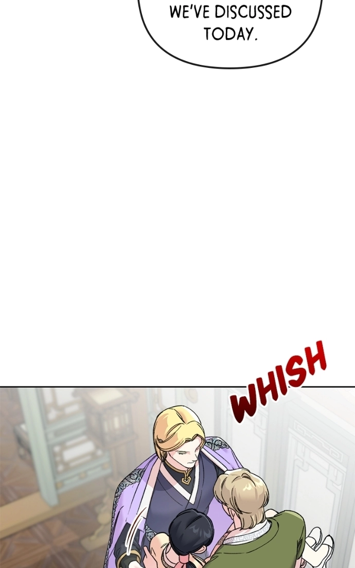 Pure Heart Of A Monster Chapter 36 - page 56