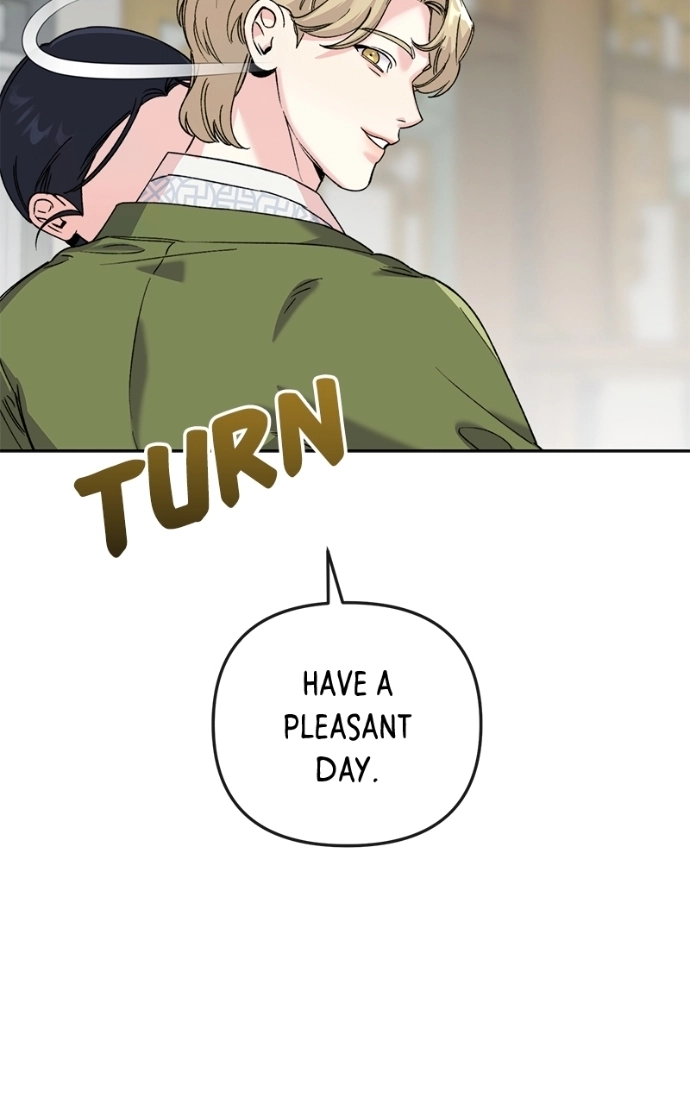 Pure Heart Of A Monster Chapter 36 - page 58