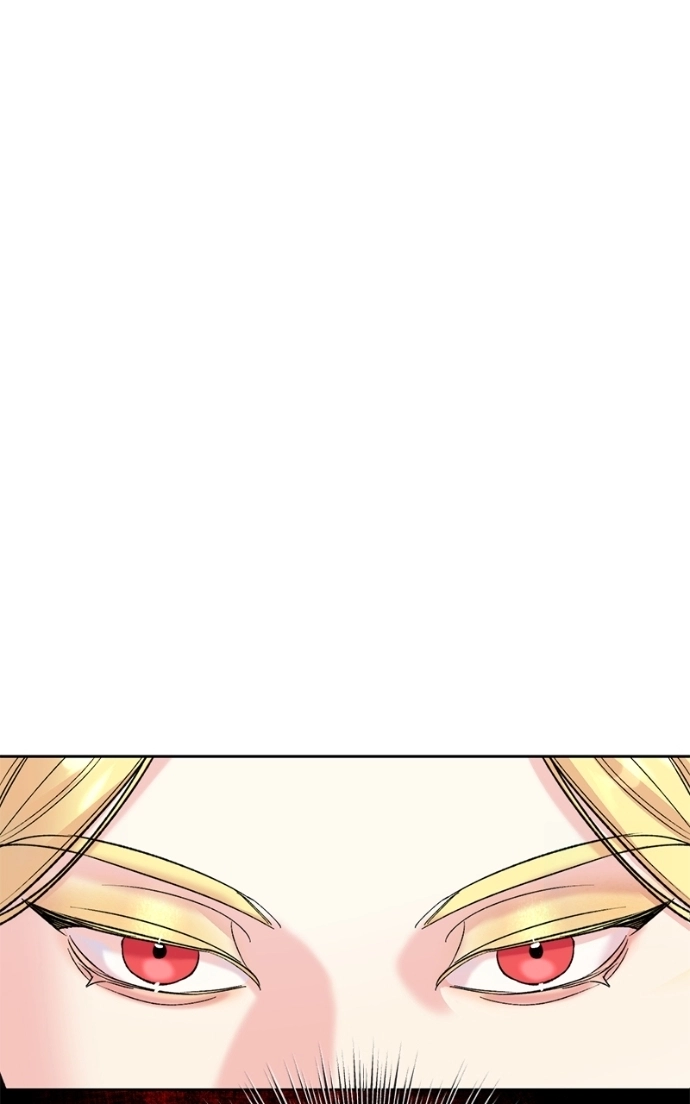 Pure Heart Of A Monster Chapter 36 - page 60