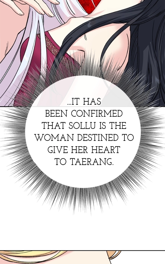 Pure Heart Of A Monster Chapter 36 - page 62