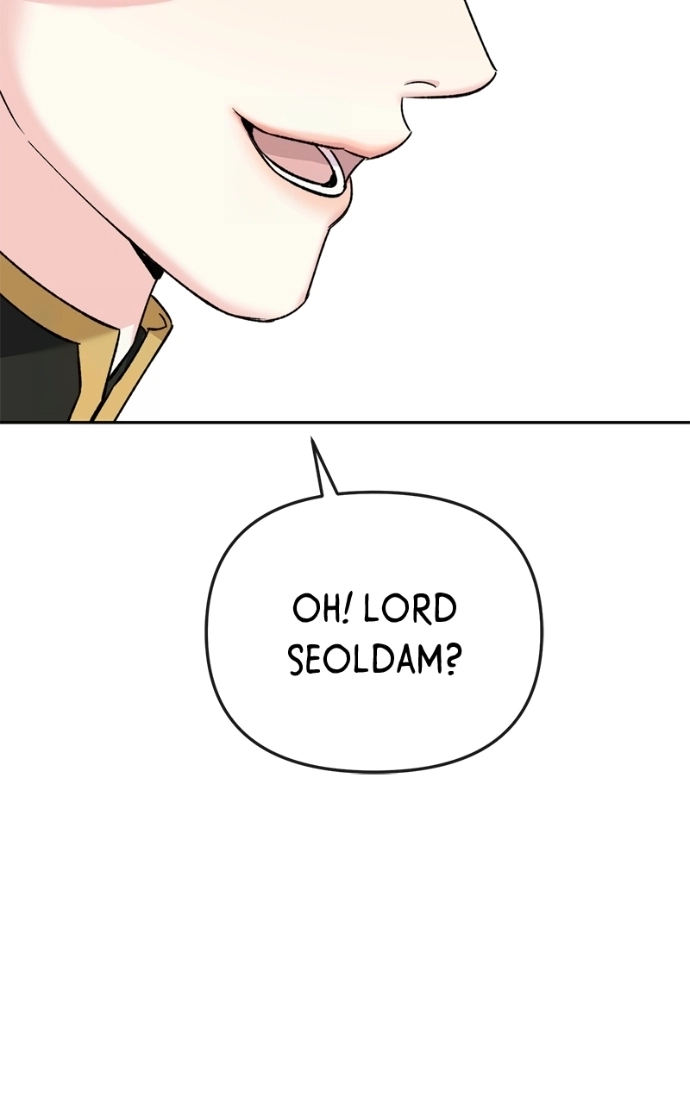 Pure Heart Of A Monster Chapter 36 - page 63