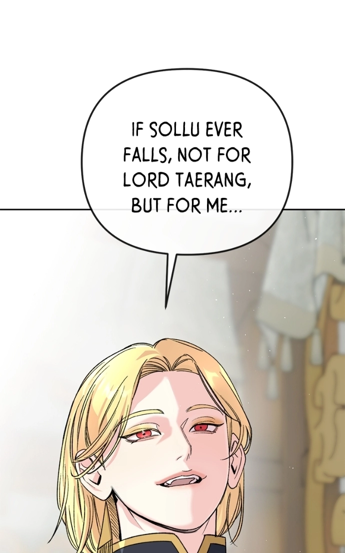 Pure Heart Of A Monster Chapter 36 - page 65