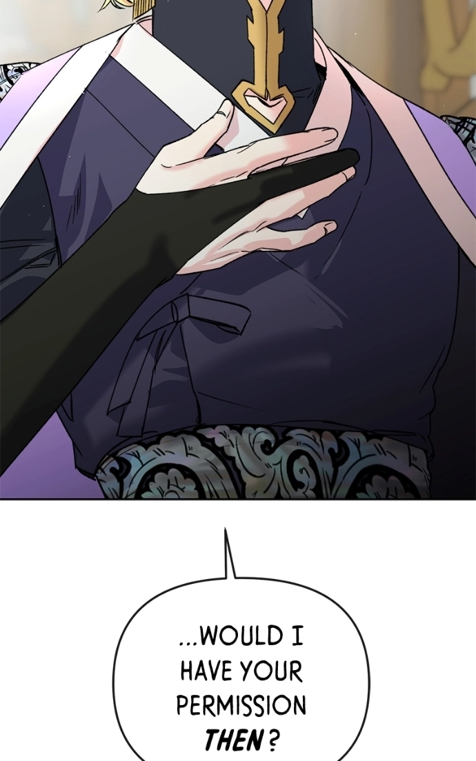 Pure Heart Of A Monster Chapter 36 - page 66