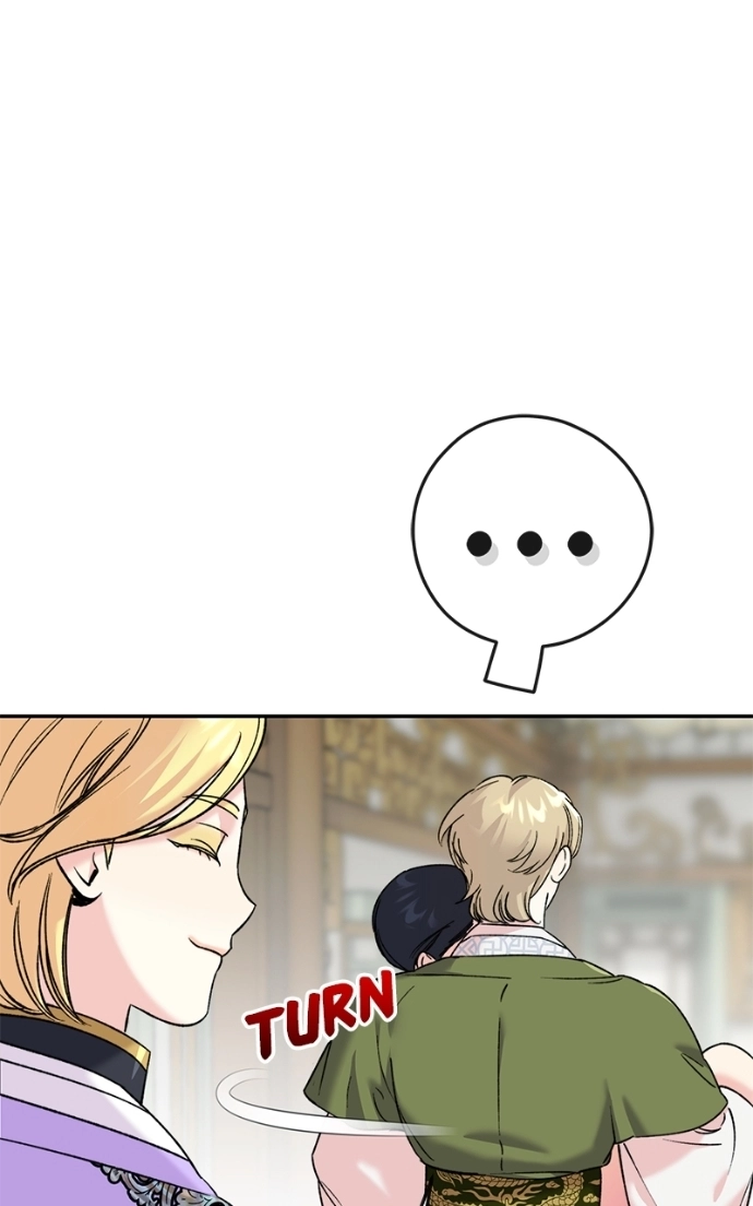 Pure Heart Of A Monster Chapter 36 - page 68