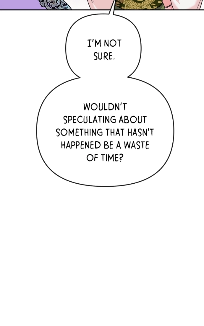 Pure Heart Of A Monster Chapter 36 - page 69