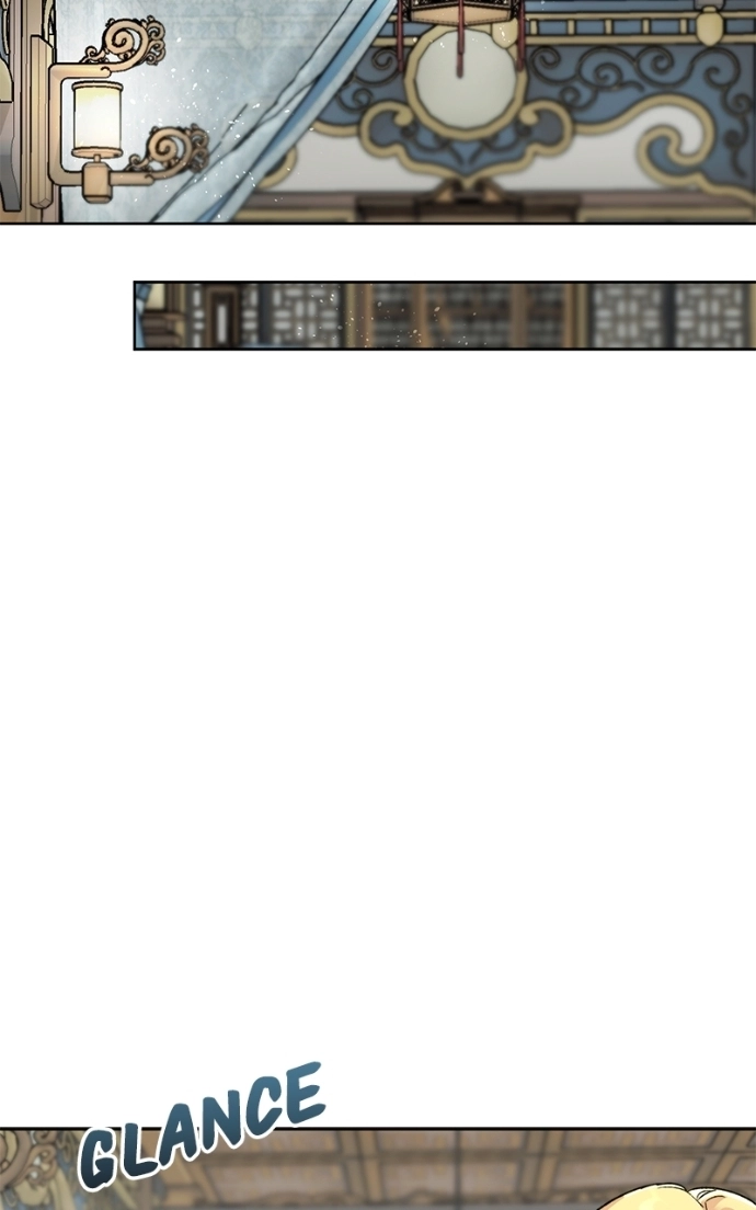 Pure Heart Of A Monster Chapter 36 - page 7