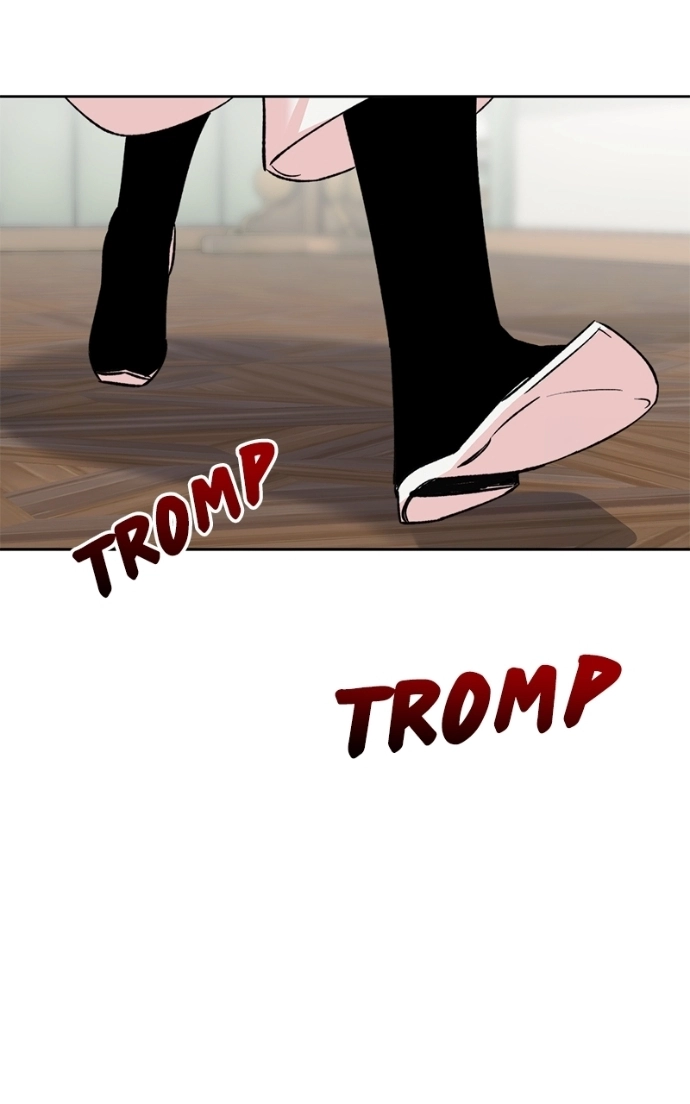 Pure Heart Of A Monster Chapter 36 - page 70