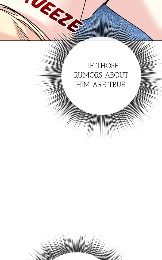 Pure Heart Of A Monster Chapter 36 - page 73