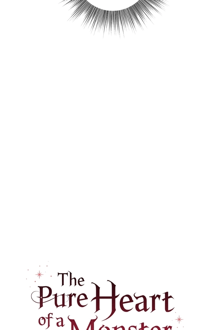 Pure Heart Of A Monster Chapter 36 - page 78